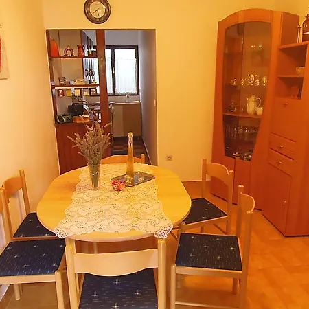 Sunflower אופטיה