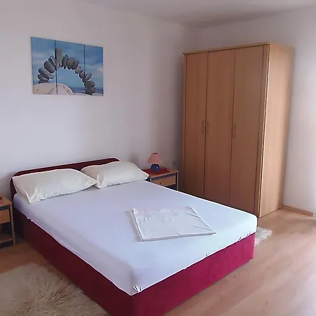 Sunflower * אופטיה