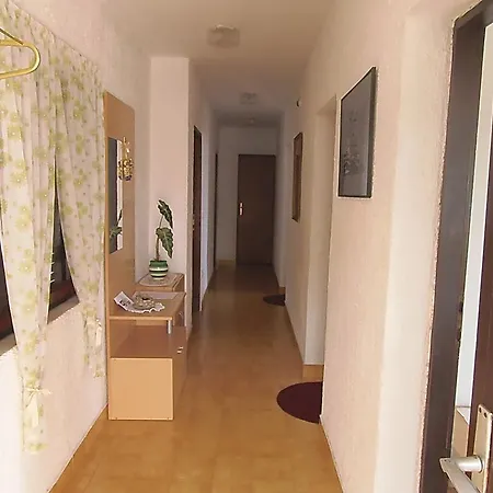 Sunflower דירה *