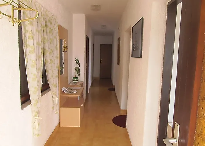 Sunflower Apartament *