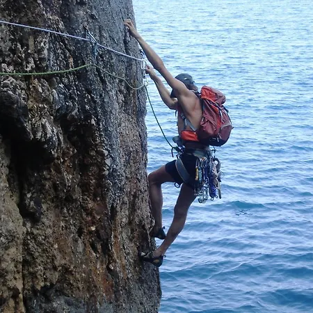 Sunflower アパート *