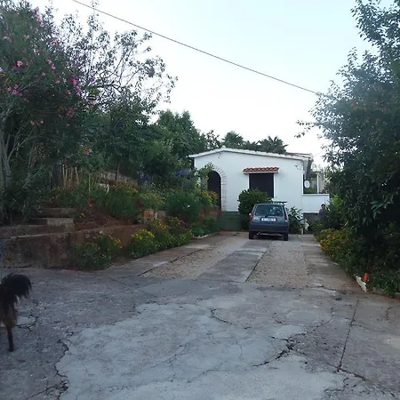 アパート Sunflower