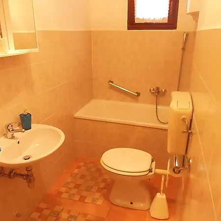 Sunflower アパート